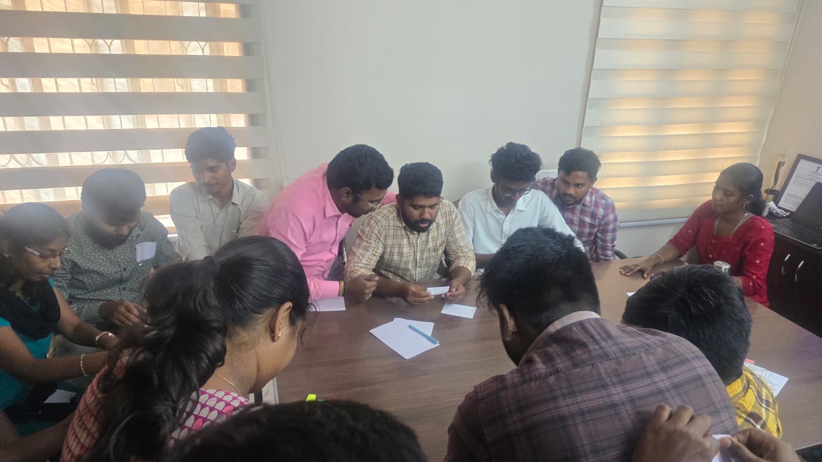 Professional Excellence  2